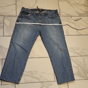 LUCKY BRAND 361 VINTAGE JEANS